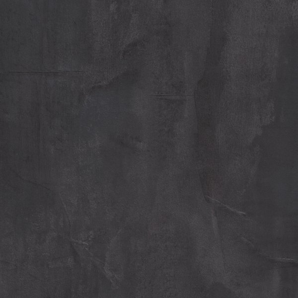 Silver Grey Metal Slate ST16 Laminate 3050 x 1310
