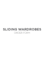 CPC Sliding Wardrobe Order Form