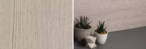 EGGER E1371 ST19 Grey Beige Rift Oak