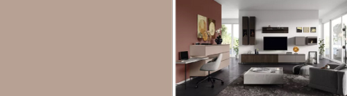 EGGER U211 ST9 Almond Beige