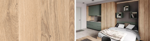 EGGER H3311 ST28 Bleached Cuneo Oak