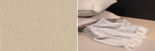 EGGER E416 ST10 Beige Textile