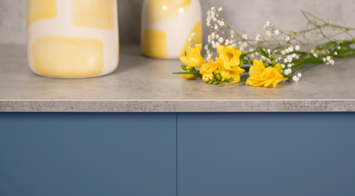EGGER New Decor Introductions