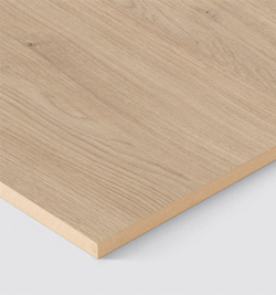 EGGER WEurodekor MDF Flammex E1E05 TSCA CE