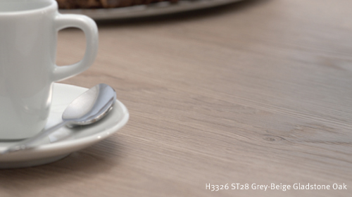 EGGER E3326 ST28 Grey-Beige Gladstone Oak