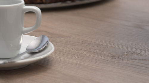 E3326 ST28 Grey-Beige Gladstone Oak