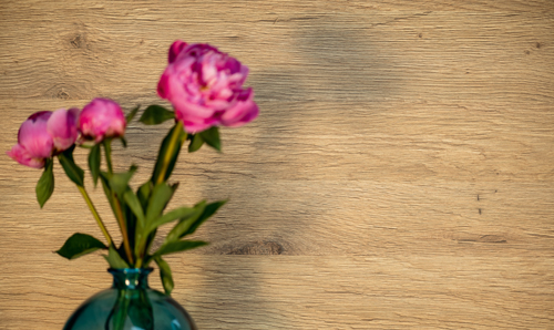 E3330 ST36 Natural Anthor Oak