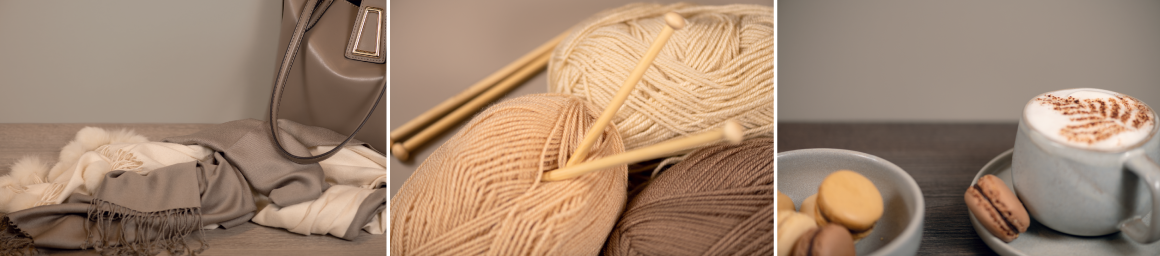 EGGER Warm Neutrals EGGER Warm Neutrals