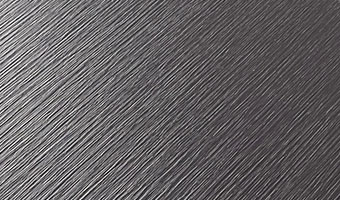 EGGER ST36 Feelwood Brushed