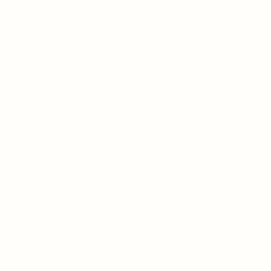 EGGER W1100 Alpine White PerfectSense Premium Gloss EGGER W1100 Alpine White PerfectSense Premium Gloss