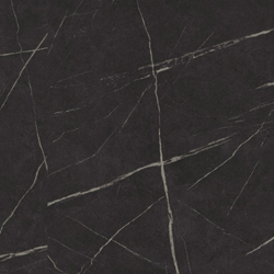 EGGER F206 Black Pietra Grigia PerfectSense Premium Gloss EGGER F206 Black Pietra Grigia PerfectSense Premium Gloss