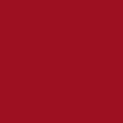 EGGER U323 Chilli Red PerfectSense Premium Gloss EGGER U323 Chilli Red PerfectSense Premium Gloss
