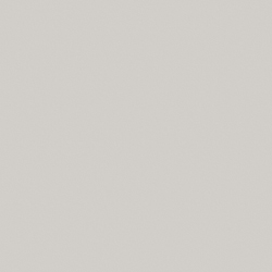 EGGER U708 Light Grey PerfectSense Premium Gloss EGGER U708 Light Grey PerfectSense Premium Gloss