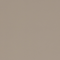 EGGER U727 Stone Grey PerfectSense Premium Gloss EGGER U727 Stone Grey PerfectSense Premium Gloss