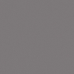 EGGER U732 Dust Grey PerfectSense Premium Gloss EGGER U732 Dust Grey PerfectSense Premium Gloss
