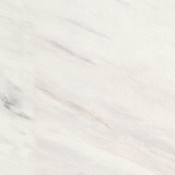 EGGER F812 White Levanto Marble PerfectSense Premium Gloss EGGER F812 White Levanto Marble PerfectSense Premium Gloss