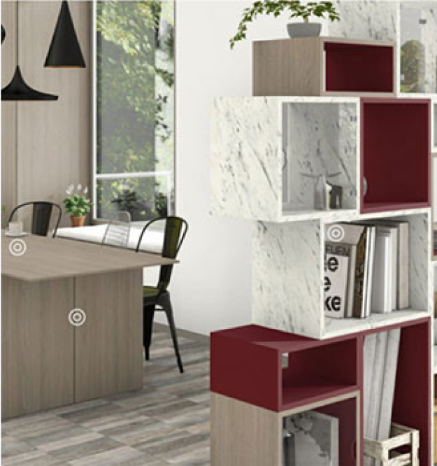 EGGER Virtual Design Studio EGGER Virtual Design Studio